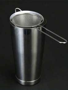 Filter Screen And Filter Suitable For Daily Home Use - Multicolor - View 10