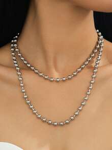 Silver 2