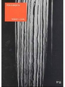 Poliarquia - Livro único - Visão 2