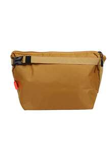 1 Buah Tas Bekal Portabel, Tas Bento Berinsulasi, Kantong Penyimpanan Kotak Bekal Kantor, Kantong Es Lipat, Pengatur Piknik Penting, Pegangan Kokoh, Bukaan Besar untuk Akses Mudah, Tas Tangan, Cocok untuk Piknik, Kerja, Perjalanan, Sekolah, Liburan, Berkemah - MultiWarna - View 14