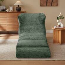 Sofas & Couches - 綠色 - 查看 5