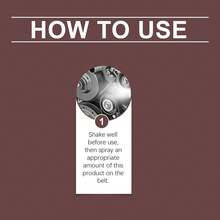 Adhesives & Sealants - A - View 6