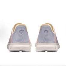On Running Women Casual Athletic Shoes - 淺粉紅藍 - 查看 4