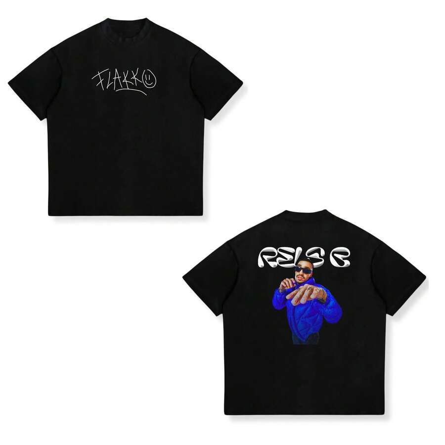 Camisetas de hombre - 15 - Ver 1