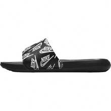 Nike Authentic Summer New Men's Outdoor Casual Breathable Sports Slides CN9678-008 - CN9678-008 - View 18