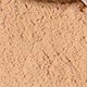 03 Wheat