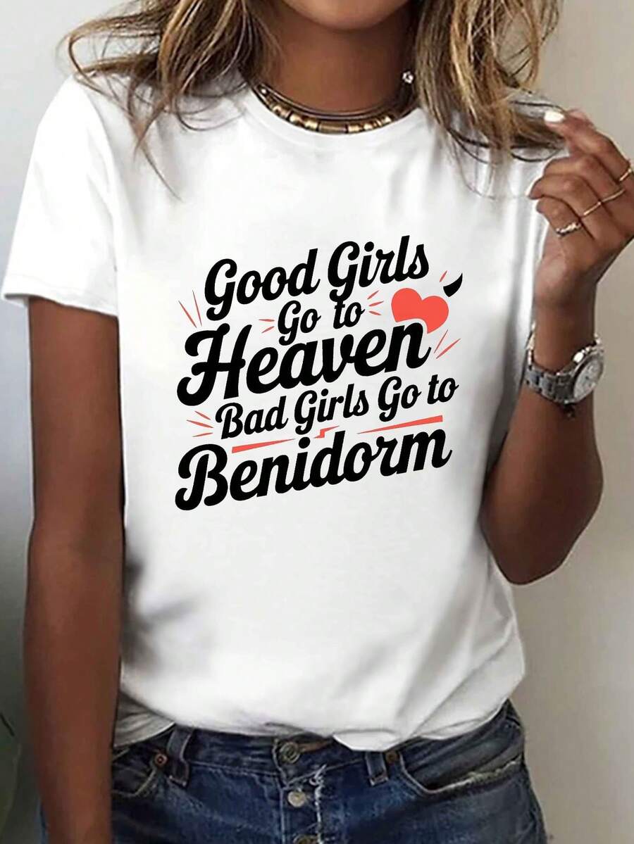 Camisetas de hombre - Blanco - Ver 1