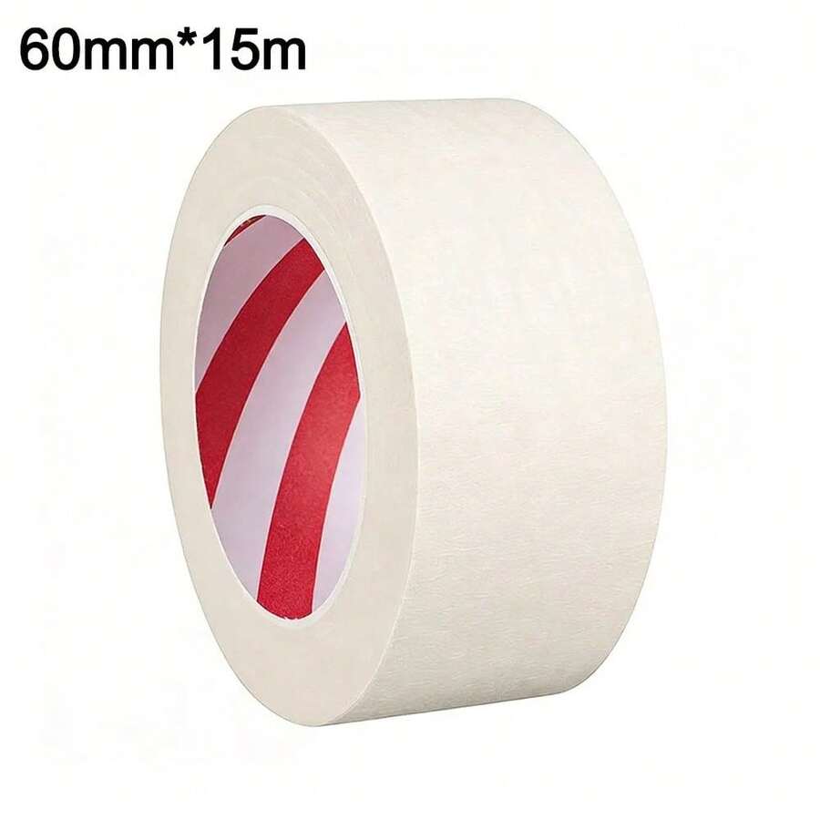 Other Kids Craft Kits - 60mm-15m - View 1