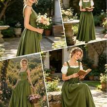 Party Costumes & Sets - Multicolor - View 6