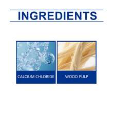 Charcoal Air Purifying Bags - 1 - View 5