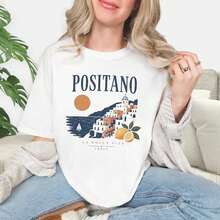 Men T-Shirts - White - View 1