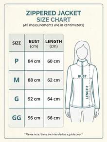 Women's Fitness/Sports Jacket, Cool Mesh (Dry Fit) - Women's Winter Jacket - Women's Sports Jacket With Zipper For Autumn And Winter - 黑色夾克 - 查看 3