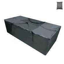 Patio Cushion Storage Bags - Multicolor - View 9