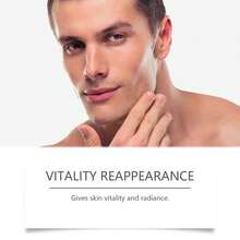 Men Grooming Kit - 1 - View 4