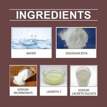 Adhesives & Sealants - A - View 5