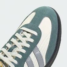 Adidas SAMBA OG Men's Shoes, Casual Sneakers JP9222 - Color - View 7