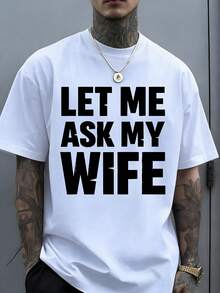 Women T-Shirts - 白色 - 查看 1