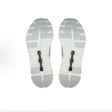 On Running Women Casual Athletic Shoes - 淺藍/玫瑰粉 - 查看 4