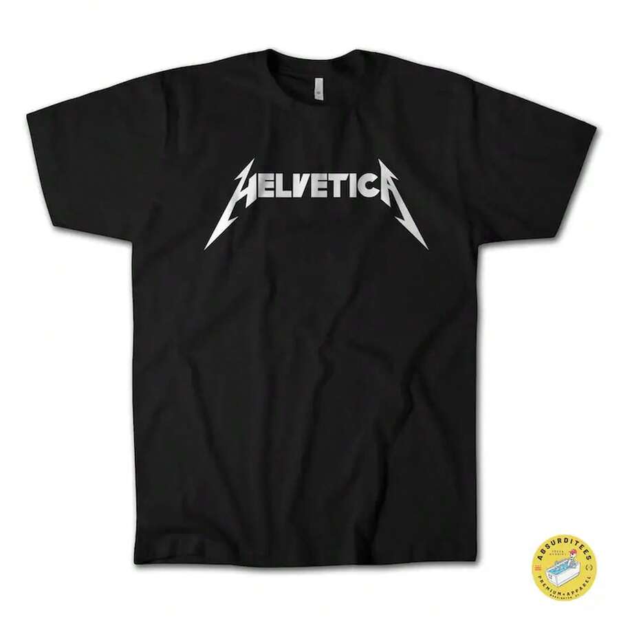 Men Sports Tees & Tanks