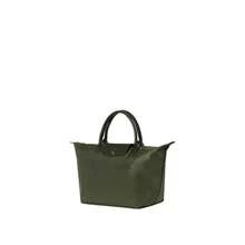 Tas Wanita Longchamp Le Pliage Seri Hijau L1623 919 479 - Hijau Hutan L1623 919 479 - View 2