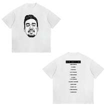 Camisetas de hombre - 12 - Ver 5