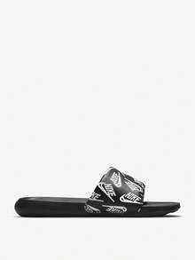 Nike Authentic Summer New Men's Outdoor Casual Breathable Sports Slides CN9678-008 - CN9678-008 - View 2