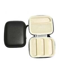 Tableware & Drinkware Organizers - Rusty Rose - View 7