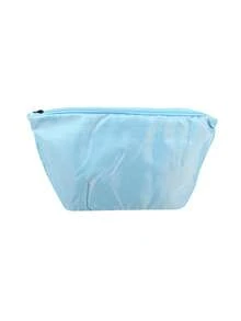 1 Buah Tas Bekal Portabel, Tas Bento Berinsulasi, Kantong Penyimpanan Kotak Bekal Kantor, Kantong Es Lipat, Pengatur Piknik Penting, Pegangan Kokoh, Bukaan Besar untuk Akses Mudah, Tas Tangan, Cocok untuk Piknik, Kerja, Perjalanan, Sekolah, Liburan, Berkemah - MultiWarna - View 16