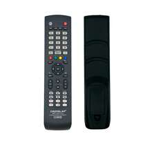 Universal TV Remote Control Controller For Akira For For Elenbreg For Supra For Prima For Daewoo And Many Brands TVs -L1120+X PLUS - View 2