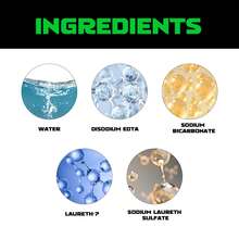 Cleaning & Care Agents - A - View 5