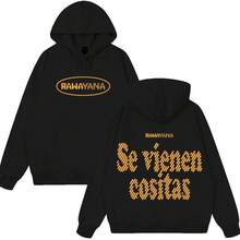 Women Sweatshirts & Hoodies - 樣式1 - 查看 1