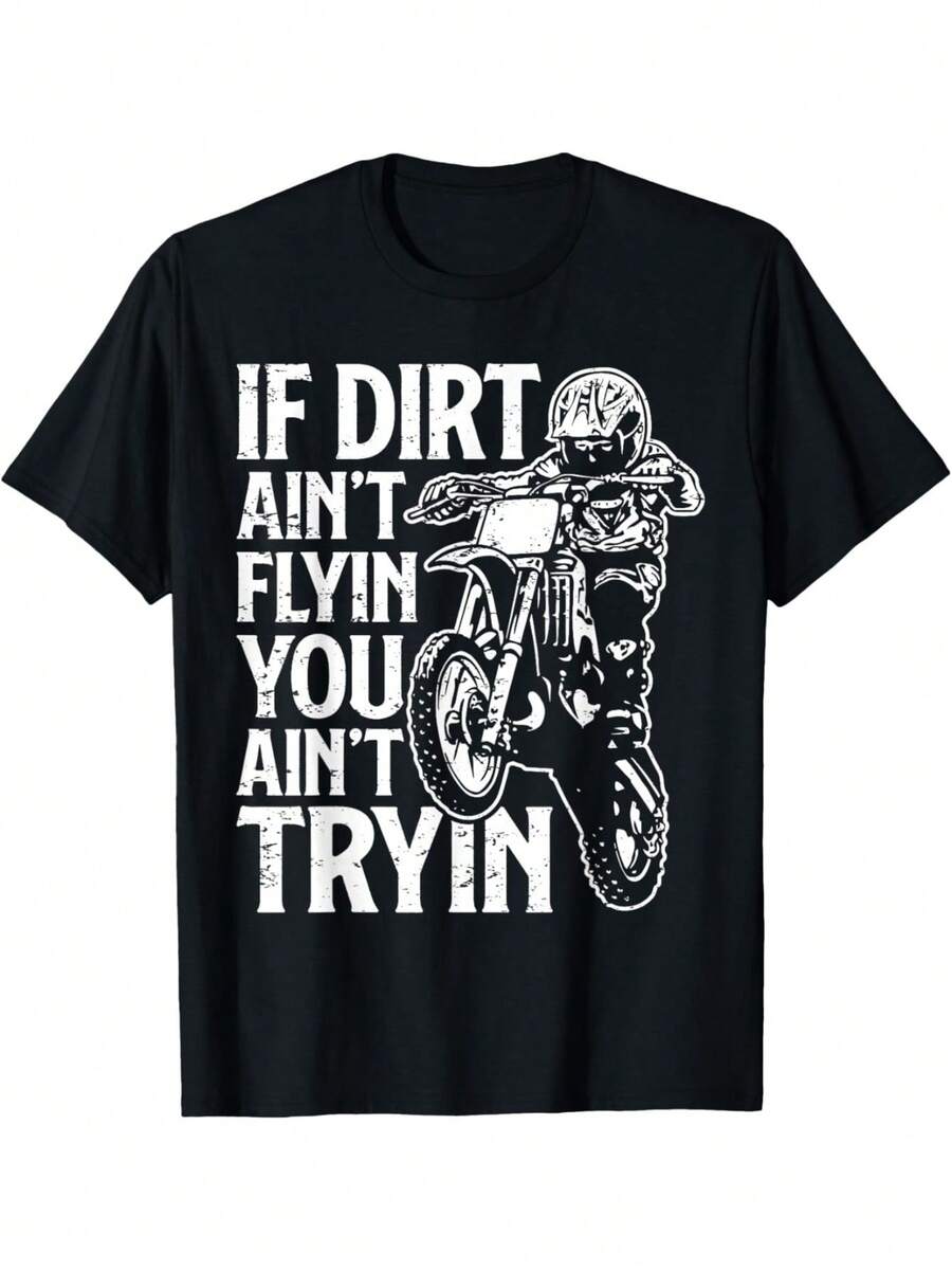 Women T-Shirts - 黑色 - 查看 1