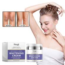 Baby & Kids Face Cream - 1 - View 2