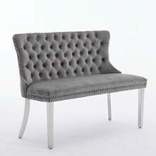 Sofas & Couches - 灰色 - 查看 3