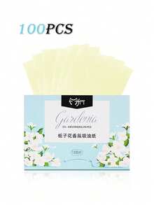 700 Sheets Facial Oil Absorbing Paper - Portable Oil Blotting Sheets, Suitable For Oily Skin, Oil Control, Makeup And Skincare, Suitable For All Skin Types, 700 Sheets/500 Sheets - Multicolor - View 11