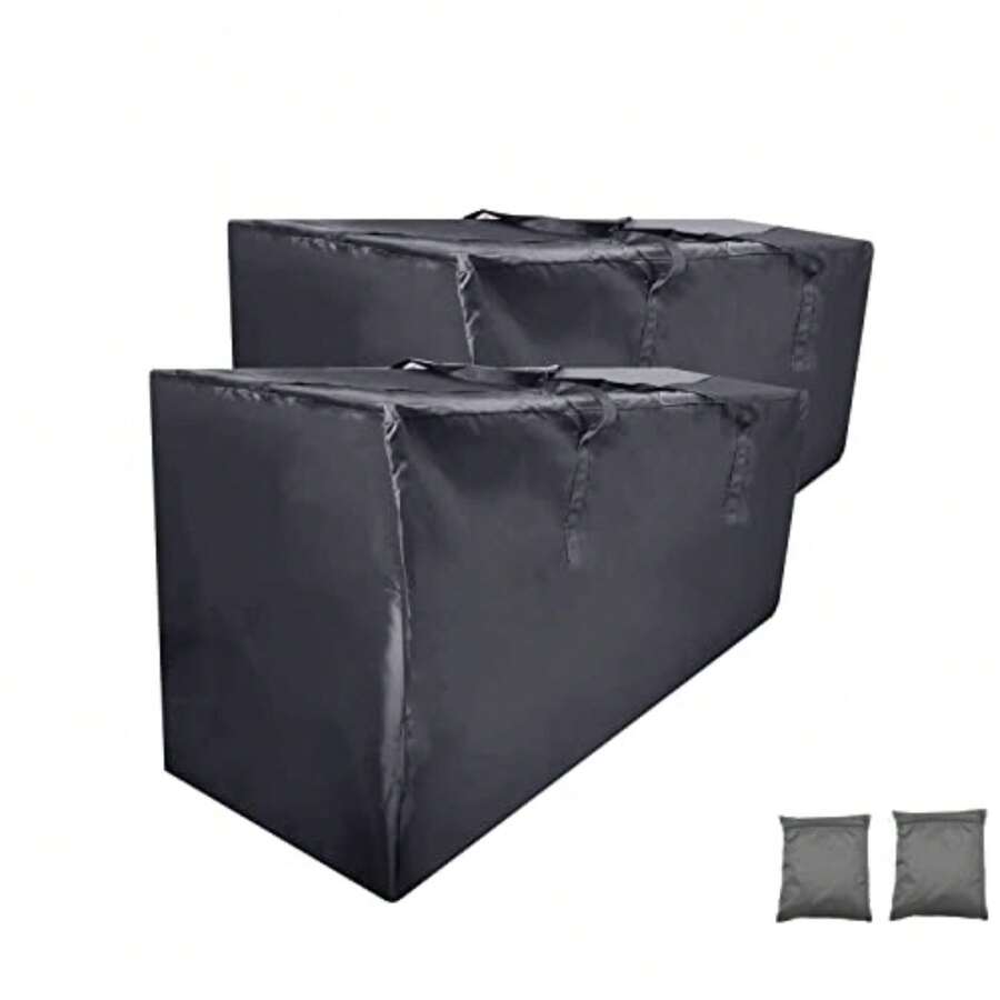Outdoor Backpack Waterproof Bag, Compression Bag - Multicolor - View 1