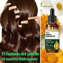 Essential Oil - Vitamin E MOPOYAT Oil - View 11