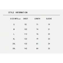 Women T-Shirts - 白色 - 查看 2