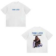 Men T-Shirts - 25 - 查看 5