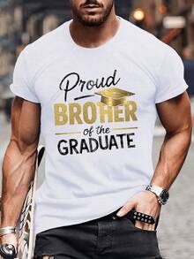 Camisetas de hombre - Blanco - Ver 1