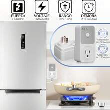 Voltage Regulators/Stabilizers - 查看 3