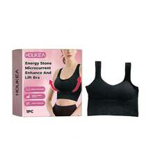 Pilates Set - Black - View 1