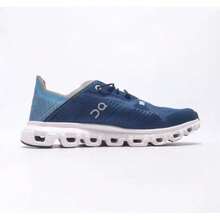 On Running Women Casual Athletic Shoes - 藍色 - 查看 3