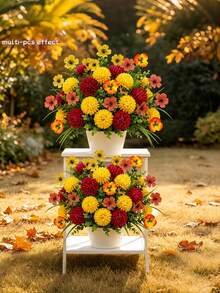 Decorative Altars - Multicolor 2 - View 9