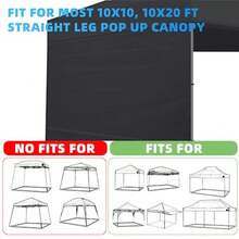 Awnings - Multicolor - View 7