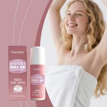 Viareline Body Deodorant - 1 - View 2