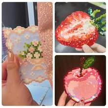 Other Kids Craft Kits - 30x30cm - View 6