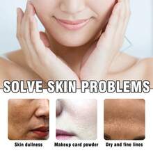 Baby & Kids Face Cream - 1 - View 3
