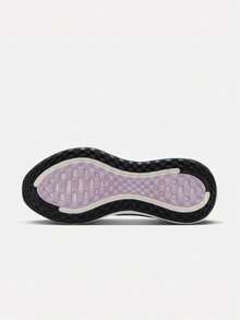女款 W NIKE VOMERO PLUS 低筒跑步鞋 HV8154-110 - 淺粉色 - 查看 5