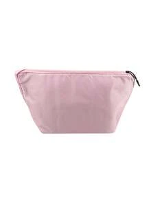 1 Buah Tas Bekal Portabel, Tas Bento Berinsulasi, Kantong Penyimpanan Kotak Bekal Kantor, Kantong Es Lipat, Pengatur Piknik Penting, Pegangan Kokoh, Bukaan Besar untuk Akses Mudah, Tas Tangan, Cocok untuk Piknik, Kerja, Perjalanan, Sekolah, Liburan, Berkemah - MultiWarna - View 17